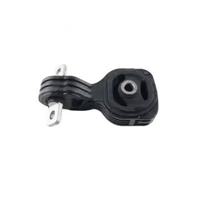 YTT Y33321 Motor Takozu Kulagı Arka Cıvıc Sedan Hatcback 07>12 Otomatık Vıtes 
