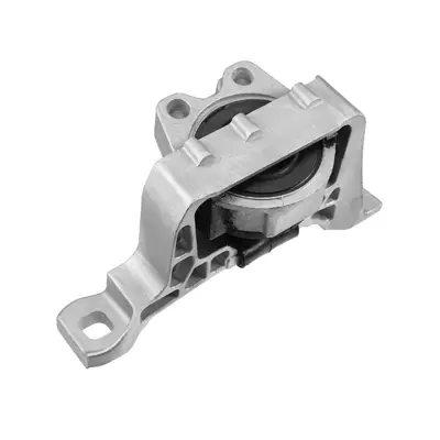 YTT Y58045 Motor Takozu Mazda 3 5                                               