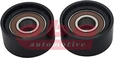 ABA 25140304 V Kayıs Gergi Rulmanı Mercedes Sprınter 906 Chrysler Cruıser 06> 2020419, 5080319AA, A0002020419