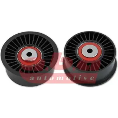 ABA 25204291 Alternator Gergi Rulmanı Interstar Prımestar Movano Espace Laguna Vel Satıs Master 2.2dcı 00> 8200004593, 1307700QAA, 9201540, 4506092, 9201528, 9201537, 9201538, 93161859, 93161860, 93195464