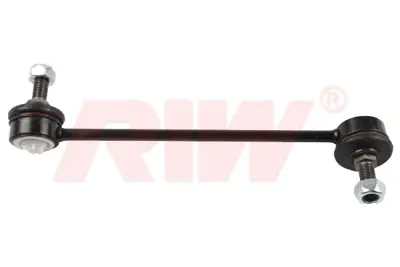RIW HY4082 Z Rot On Sol Hyundaı H1 I 2008>