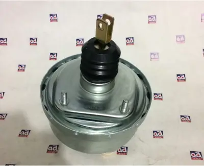 BENDIX 261743B Westınghause Komple 261743b Dks 1600 (Küçük Kafa) 85002873