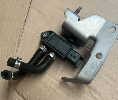 OEM 227707094R_K Partikül Filtre Sensörü 227707094r Megane Iv 1.3 Tce Talısman Clıo Iv Duster 227707094R 227707094RQ0 227707094RCC 208748109R 2277000Q0D 208150149R 208741016R 1448400Q0B