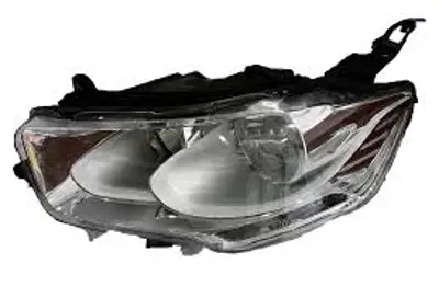 ITHAL DEEP-310201L Dvd31-0201l Far Sol C-Elysee 2017 9817298480