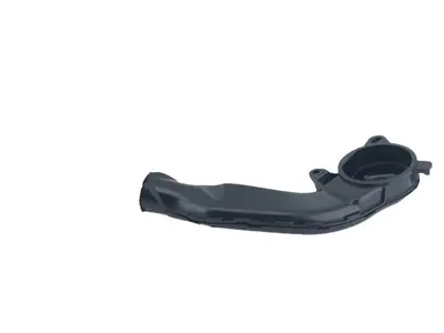 OEM 279307480R 279307480r Turbo Hava Borusu Clio V 279307480R
