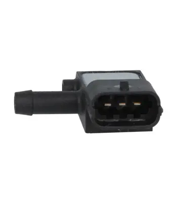 NGK 77299 Egzoz Basınc Sensoru Corsa D Merıva Astra H Vectra C Z17dt Z19dth 