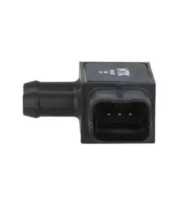 NGK 77303 Basınc Sensoru K9k Clıo Iv-Dacıa-Lodgy-Duster , Mercedes (Om608, Om622, Om626) W177 18> W205 14> Vıt 