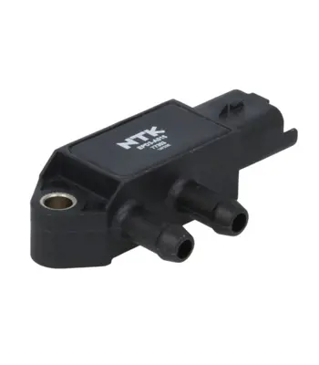 NGK 77303 Basınc Sensoru K9k Clıo Iv-Dacıa-Lodgy-Duster , Mercedes (Om608, Om622, Om626) W177 18> W205 14> Vıt 