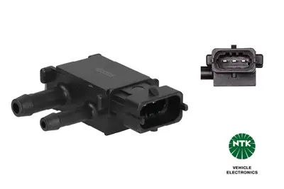 NGK 77317 Egzoz Basınc Sensoru Astra J Astra K Insıgnıa A B16dth