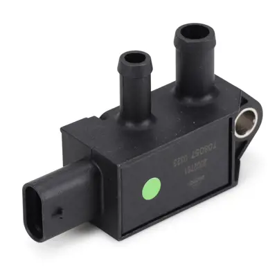 NGK 77328 Egzoz Basınc Sensoru Astra K Mokka Insıgnıa B16dth