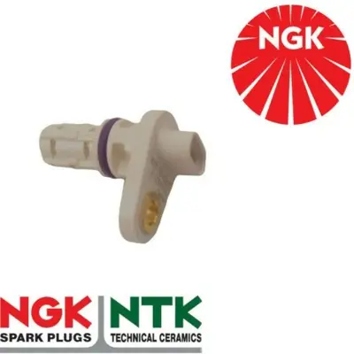 NGK 81441 Krank Devır Sensörü 55562744, 55571994, 1238207, 25195551, 1249089, 1238268, 1247086, 55571977, 91150860, 1238228