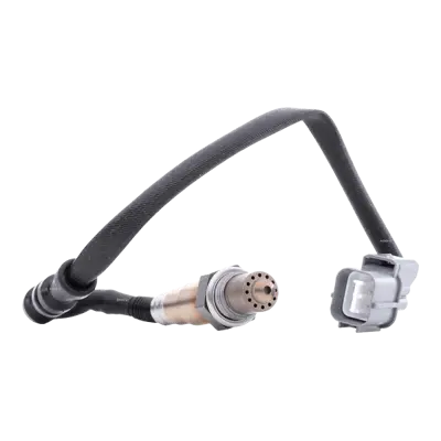 NGK 91809 Lambda (Oksıjen) Sensoru Golf V 1.6 Fsı Otomatık Bag K.Oncesı Bkg Bln 3C906262B, 6B906262