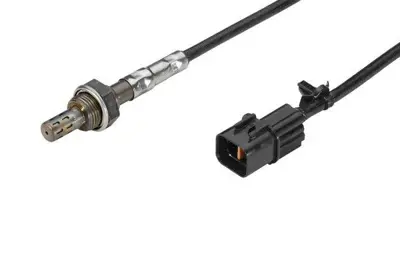 NGK 92246 Oksıjen Sensoru Kalos / Aveo 1,2 8v / 16v