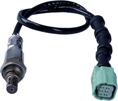 NGK 97372 Oksıjen Sensoru Honda Accord Vııı 2.0 2008-2015 Cıvıc 1.6 1.8 2006-> Crv 2.0 2007-> Frv 2007->