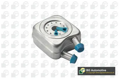 BGA CO9600 Yağ Soğutucu Akl-Bfq-Agu-Agn-Bgu-Bse 1,6-1,8