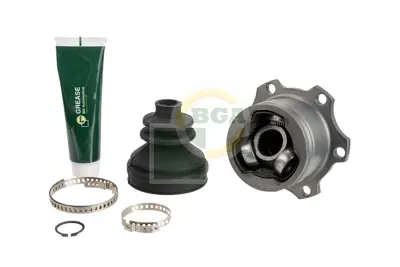 BGA CV0154B Aks Kafa İç Körük Tm Tk 1.6-1.8t-2.0-1.9tdı-2.5tdı 3B0498103B, 4A0407341B