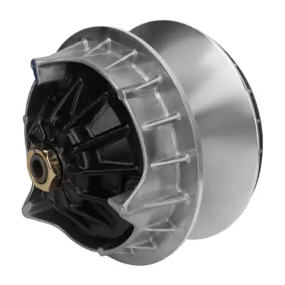 BGA CV9569B Aks Kafası İç Sol Z17dth Combo-C