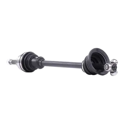 BGA DS9504R Aks Komple Sağ (Astra-G)  9117408, 13243461, 90538603, 93184256, R1640034, 374776, 374322, 374639, 374769, 374612