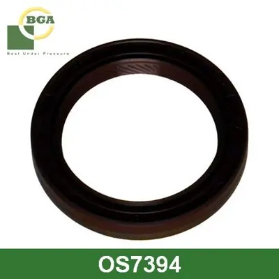 BGA OS7394 Yağ Pompa Keçesi (Astra-H) 646299, 24447223, 24465791, 71739825, 24465790, 189977947, 614858, J24465791