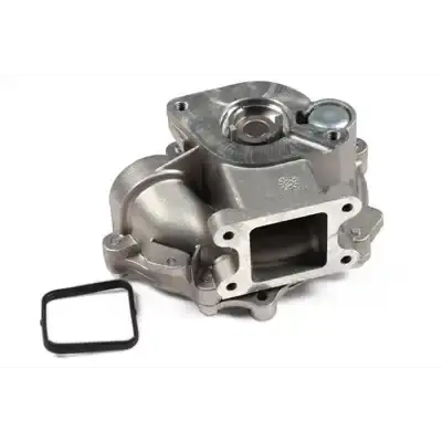 GSP WP900892 Devirdaim Su Pompası Bmw E81 E46 E90 E60  X1 E84  X3 11517511220, 11517511221, 11517515778, 11517574119, 7511220, 7511221, 11517559272, 11517574119SK1, 11517574119SK, 11517112220