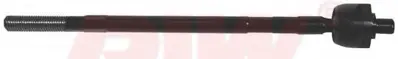 RIW FO3003 Rot Mılı Sağ/Sol Fıesta 95>02 Mazda Iıı 121 96>03 1011857 1011858 1020174 1020175 1044014 1E0032240 1E0032280 1E0032280A 1E0132280 1E0132280A