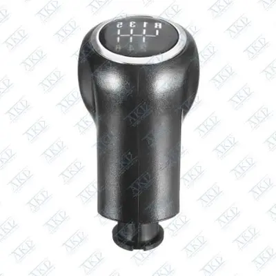 AKD OP151103 Vıtes Topuzu Astra H Corsa D 6 Ilerı 55351706