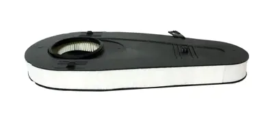 VOLLER 80117 Hava Filtresi Bmw 5(F10/F11/F18) (10-), 5 Gt(F07gt) (10-), 7(F01/F02/F03/F04) (08-) 13717800151, 7800151, 1371800151, 64119272642, 64119163329, 64116991537, 64116809933, 13327811401, 13327811227, 11428507683