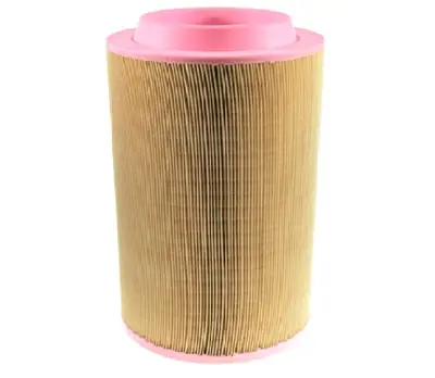 VOLLER 96102/M Hava Filtresi Daewoo Komatsu (Ch 1355) (Hp 4077) (Iç)  6001816730