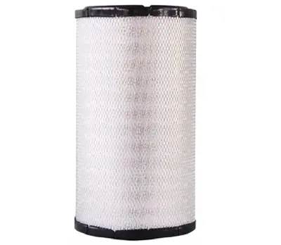 VOLLER 95111/M Hava Filtresi Daf Caterpıllar,Kamatsu Pc-Serıe Dış 6I2503