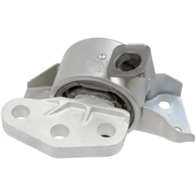 LEMFORDER 39748 01 Motor Takozu Opel Corsa E  1.3 D  Ön Sağ 13130741 13440276 5684198 684450