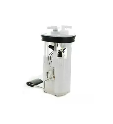 HYUNDAI 3111025000 Yakıt Samandrası 311100A100, 3111025000, 42021FA200, 42021FA250, 42021FC021, 42022FE011, 742021360, 742021390, 986580093BOSCH, 986580707BOSCH