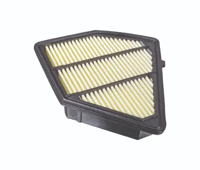 VOLLER 75125 Hava Filtresi Honda Crv 1.6 I-Dtec (15-) 17220R5ZG01