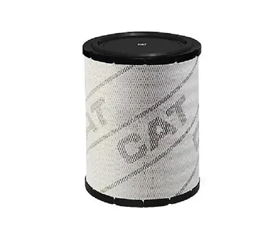 VOLLER 68179/M Hava Filtresi Hyundaı Caterpıllar 770 (Bzz1-Up), 772 (Rlb1-Up), 773f 2007  2465009