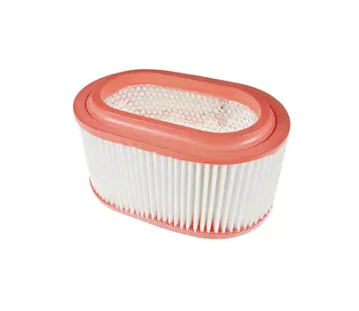 VOLLER 68115 Hava Filtresi Hyundaı H100 (Kağıtlı) 281134F000