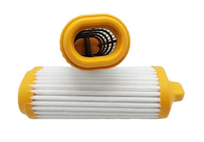 VOLLER 68178/5 Hava Filtresi Hyundaı Pıcanto Iıı 1.0, 1.2, 16-> 28113G6000, 28113G6000AS