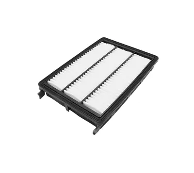 VOLLER 68155 Hava Filtresi Hyundai Tuscon Iı 2.0 Crdı (15-) 28113F8100