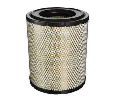 VOLLER 72109/M Hava Filtresi Isuzu Turkuaz Nqr (Radyal) 1654689TA2, V9112Z208, 8970622940, AY120SZ007, 5867501470, 8981172710, SL0123821, SL0132821, SLA123821, L0223802