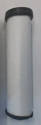 VOLLER 84104/M Hava Filtresi Iveco Jcb Kepçe, Iveco Daıly 1106331