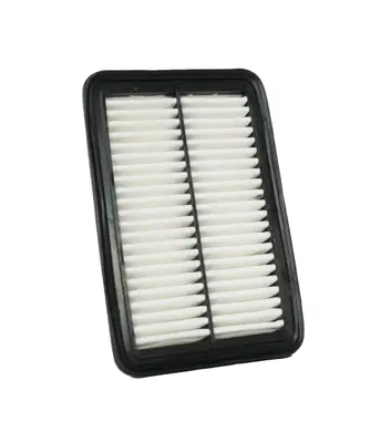 VOLLER 68160 Hava Filtresi Kıa Pıcanto Iı 1.0, 1.0 Lpg, 1.2(Ta) (11-) 2811304000, 281131Y100, S281131Y100, E9GZ6731A, 15400PFB014, 15400PFB004, 15400PJ7015, 15410MM9003, 15410MM9405, 15400PJ7005