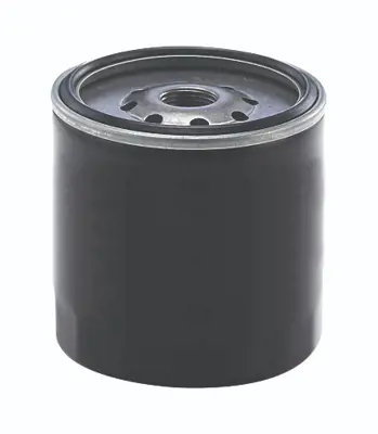 VOLLER 64706 Yağ Filtresi Peugeot J9 Minibüs Premium AY100SZ002, 5650300, 1202147, 4301672, 8944309830, 1202154, 4301708, 97049708, 94433912, 1202017