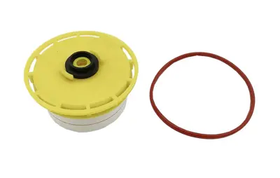 VOLLER 70871 Yakıt Filtresi Toyota Land Cruıser 200  2339017540, 2339051020, 2339051070, 23390YZZA3, 23390YZZA4, 2210051030, 2210051031, 2210051032, 2210051040, 2210051041