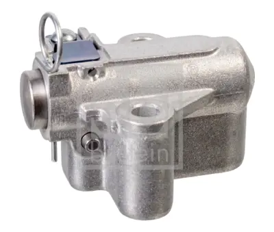 OPAR 9675777680 Eksantrık Gergısı (El Bombası) Transıt V347 2,2tdcı / 2,4tdcı / 3,2tdcı 06 /> V362 V363 2,2tdcı 155p 816H4