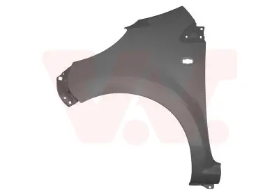 ORAN 569012 Camurluk On Sag Sac P107 05> 