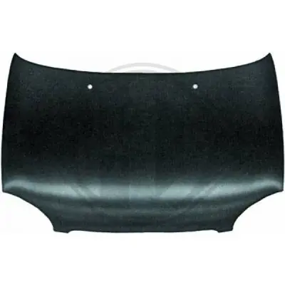 ORAN 740030 Kaput On Sac Corsa B 93> 