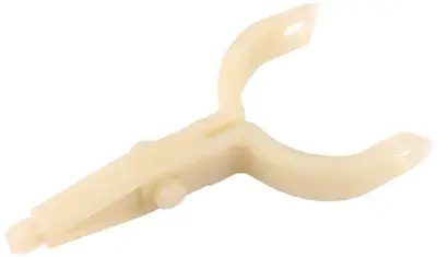 BOSCH 1001933101 Mars Catalı Kısa Vw Audı Ducato Boxer Jumper Daıly 12411289482 1511135 23302G2400 42531399 49911365A 585544 60732111 60751373 60751411 6118824