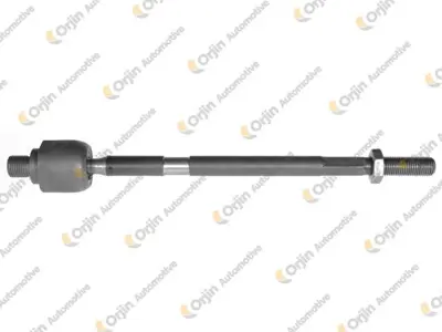 ORJIN 00617 Rot Mılı Sephıa 97>00 0K2A132240 0K9A232240
