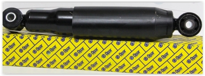 OPAR 7710993E Arka Amortısor Gazlı Fıat Tempra Tıpo 88>95 20310SA100 20310SA120 230341 30616683 30618111 30623888 33134710 33134720 33334710 33334720