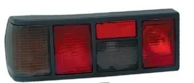 OPAR 85011748 Stop Lambası Sag Dogan Slx 95> 85011748