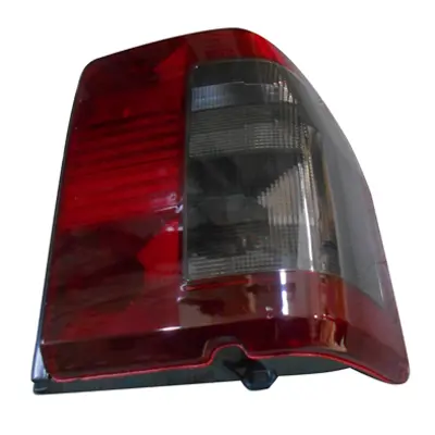 BRUCKE 46442564 Stop Lambası Sol Tıpo (Duysuz) 46442564 7592553 82840124