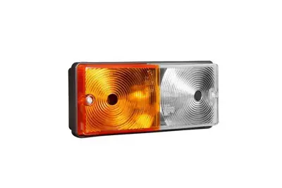 ITHAL 6113 Eksantrık Zıncır Ve Gergı Setı Range Rover Sport Dıscovery 3-4 2.7-3.0 Range Rover Range Rover Velar 